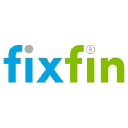 fixfin.nl