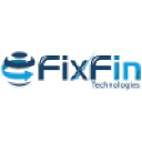 Fixfin Technologies Pvt Ltd in Elioplus