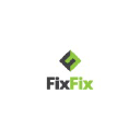 FixFix