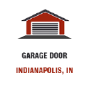 Fix Garage Door Indianapolis IN