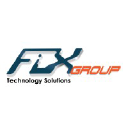 fixgroup.net