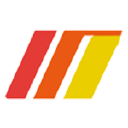 Job