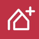 FixHome+