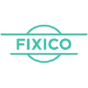 fixico.co.za