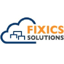 Fixics Solutions