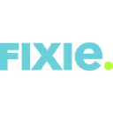 fixie3d.com