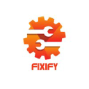 fixify.co.za