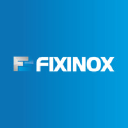 fixinox.com