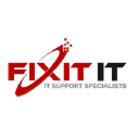 fixit-it.com.au