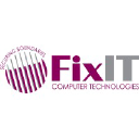 FixIT Computer Technologies