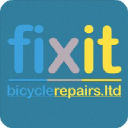 fixitbikes.uk