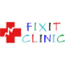 fixitclinic.org
