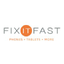 Fix It Fast Cellular Repair