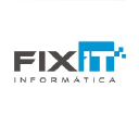 fixitinformatica.com.br