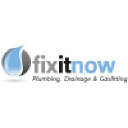 fixitnowplumbing.com.au