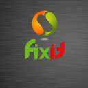fixitphones.com