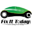 Fix it Today