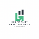 Hospitality Approval Pros LLC
