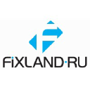 fixland.ru