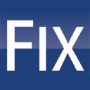 fixlexia.com