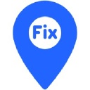 fixlocal.co.uk