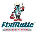 Fixmatic Electric