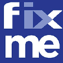 Fixmeclinic