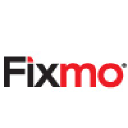 Fixmo Inc.