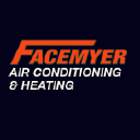 Facemyer Company