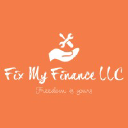 fixmyfinance.com