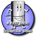 A Fast Local Refrigerator Repair