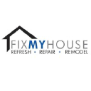 fixmyhouse.com