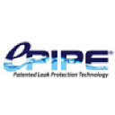 Florida Pipe-Lining Solutions , LLC