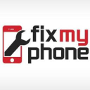 fixmyphone.com