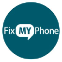 fixmyphone.se