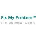 fixmyprinters