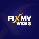 Fixmywebs