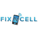 FixNcell