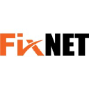 fixnet.com.tr