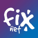 fixnetbroadband.com