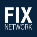 fixnetwork.com