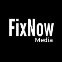 fixnowmedia.com
