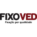 grax.com.br
