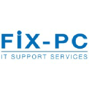 Fix-PC in Elioplus