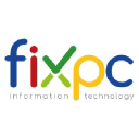 fixpc.it