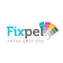 fixpelcolor.com.br