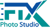 Fixphotostudio