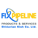 fixpipeline.com