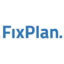 fixplan.nl