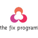 fixprogram.com